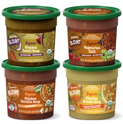 1663366800195 Blountorganicsoup 1663366800195 Blountorganicsoup