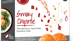 Hummus-Pod-Smoked-Chipotle