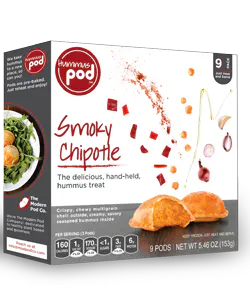 1663366802328 Hummuspodsmokedchipotle 1663366802328 Hummuspodsmokedchipotle