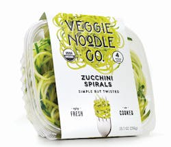 1663366804301 Veggienoodle 1663366804301 Veggienoodle