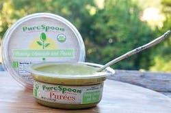 1663366806589 Purespoonhppbabyfood 1663366806589 Purespoonhppbabyfood