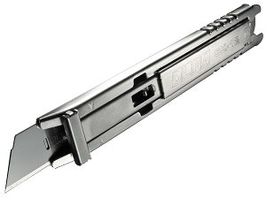 1663366807973 Olfask12whitebackground