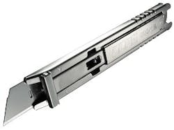 1663366807973 Olfask12whitebackground 1663366807973 Olfask12whitebackground