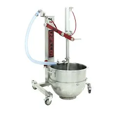 1663366813086 Unifilleripump 1663366813086 Unifilleripump