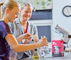 1663366814518 Paalsgardemulpals115 1663366814518 Paalsgardemulpals115