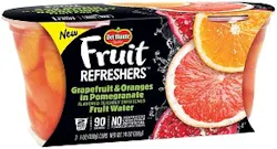 1663366818121 Delmontefreshrefresherssite 1663366818121 Delmontefreshrefresherssite