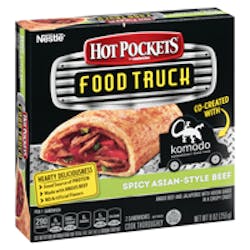 1663366819273 Foodtruckhotpockets 1663366819273 Foodtruckhotpockets