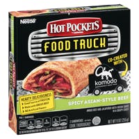 Food-Truck-Hot-Pockets