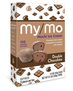 1663366820687 Mymomochiicecream