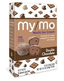 Mymo mochi deals