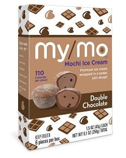 MyMo-mochi-ice-cream