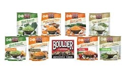 Boulder-Riced-Vegetables