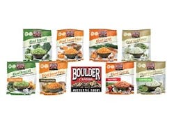Boulder-Riced-Vegetables