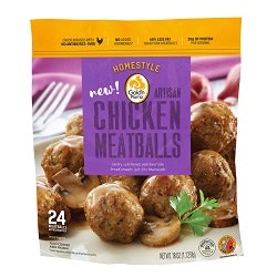 1663366824013 Goldnplump