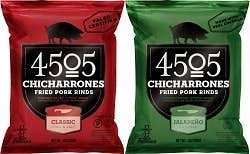 4505-Chicharrones