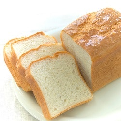 1663366828981 Americankeyriceflour