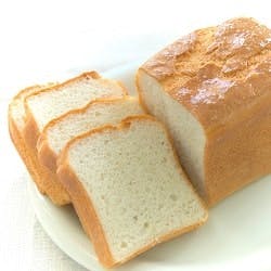 1663366828981 Americankeyriceflour 1663366828981 Americankeyriceflour