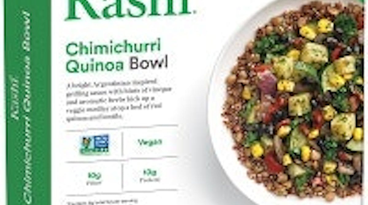 Kashi-Quinoa-Bowl