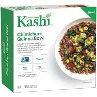 Kashi-Quinoa-Bowl