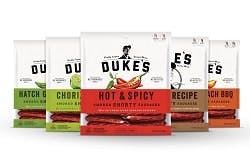 1663366837068 Dukessausages 1663366837068 Dukessausages