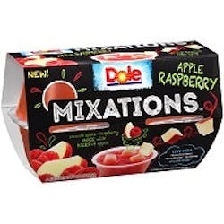 1663366838527 Dolemixations 1663366838527 Dolemixations