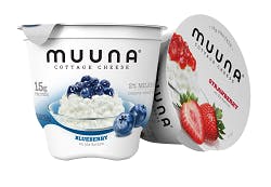 1663366841776 Muuna 1663366841776 Muuna