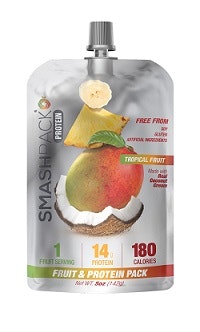 1663366843318 Smashpack