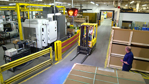 1663366847052 Ritehitesafetsignal