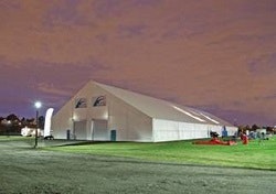 1663366850293 Clearspan