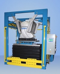 1663366853648 Materialstransfer7689