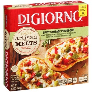 1663366855320 Digiornoartisanmelts