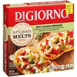 1663366855320 Digiornoartisanmelts 1663366855320 Digiornoartisanmelts