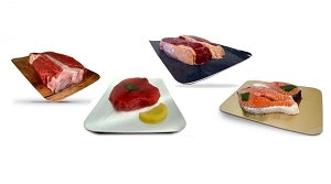 1663366856838 Harpakulma