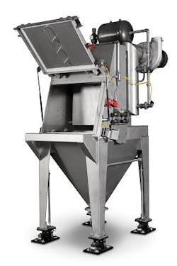 1663366858226 Nationalbulkdumpstation 1663366858226 Nationalbulkdumpstation