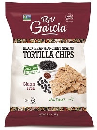 1663366867389 Rwgarciapulsechips