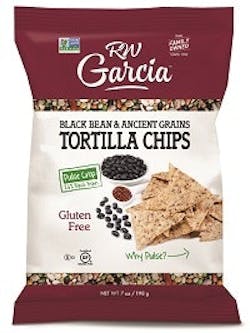 1663366867389 Rwgarciapulsechips 1663366867389 Rwgarciapulsechips