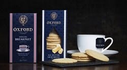Oxford-English-Tea