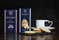 Oxford-English-Tea