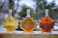 1663366873011 Leafsyrup