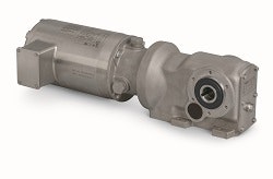 1663366874484 Baldorstainlesssteelmotors