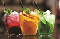 1663366877343 Keminfortra