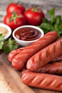 1663366880820 Iclrovitaris 1663366880820 Iclrovitaris