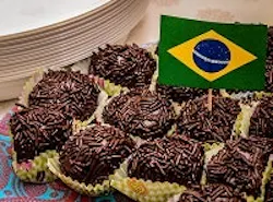 1663366882235 Comaxnodtobrazil 1663366882235 Comaxnodtobrazil