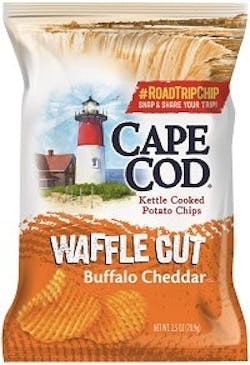 1663366885120 Capecodwafflecut 1663366885120 Capecodwafflecut