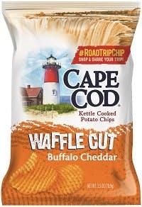 CapeCod-Waffle-Cut