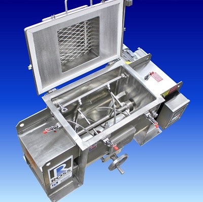 1663366887006 Charlesrosswashdownribbonblenders