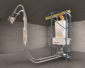 1663366889399 Flexiconbulkoutbfc