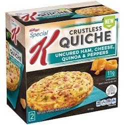 1663366895138 Kelloggquiche 1663366895138 Kelloggquiche