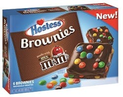 1663366896301 Hostessbrownies 1663366896301 Hostessbrownies