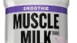 MuscleMilk-Smoothie